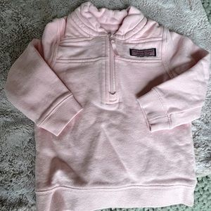 Vineyard Vines shep shirt